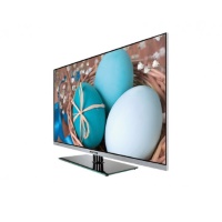 Win 1 of 3 Sweet 55" Soniq 3D Smart TVs Just by Taking This Super Easy Quiz title image