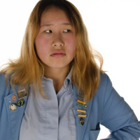 Take Our 'Life After High School' Quiz To Win One Of Five $50 Westfield Vouchers title image