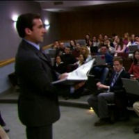 Get Busy With This Mind-Expanding Business Quiz and Win a $250 Westfield Gift Card title image