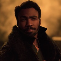 Can You Tell the Difference Between Donald Glover and Childish Gambino? title image