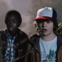 Win a $250 Westfield Gift Card (and Avoid a Netflix Nightmare) With Our Wangle Quiz title image
