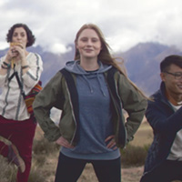 G Adventures Quiz title image