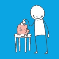 Learn About Our New Rewards System for Surveys title image