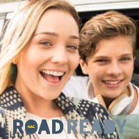 Get Road Ready with RAC · Student Edge News