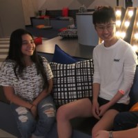 See How Sweet Student Accommodation Can Be and Win a $500 JB Hi-Fi Gift Card title image