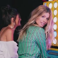 Wanna Play a Game? Take This Quiz and You Could Win 1 of 2 $250 PrettyLittleThing Vouchers title image
