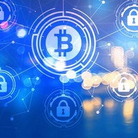 Let's Get Decentralised: Win a $100 Westfield Gift Card title image