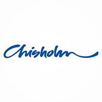 Chisholm Institute Quiz title image