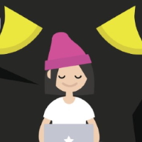 Are You Cyber Safe? title image