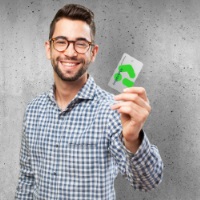 Literal Win-Win: Score a $250 Westfield Gift Card and $250 Donated to the Charity of Your Choice title image