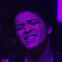 Have You Memorised Bruno Mars' "Versace on the Floor" Video Yet? title image
