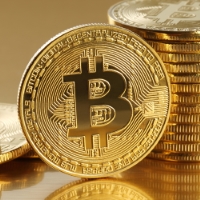 Rock the Blockchain and Win a $250 Westfield Gift Card With Our Cryptocurrency Quiz title image