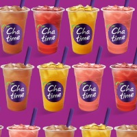 We're Giving Away a Year of Free Chatime and You Only Need to Take This Quiz to Enter title image